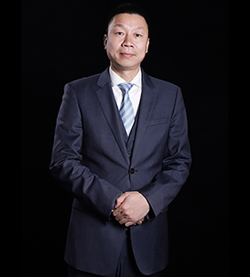石保社照片.jpg